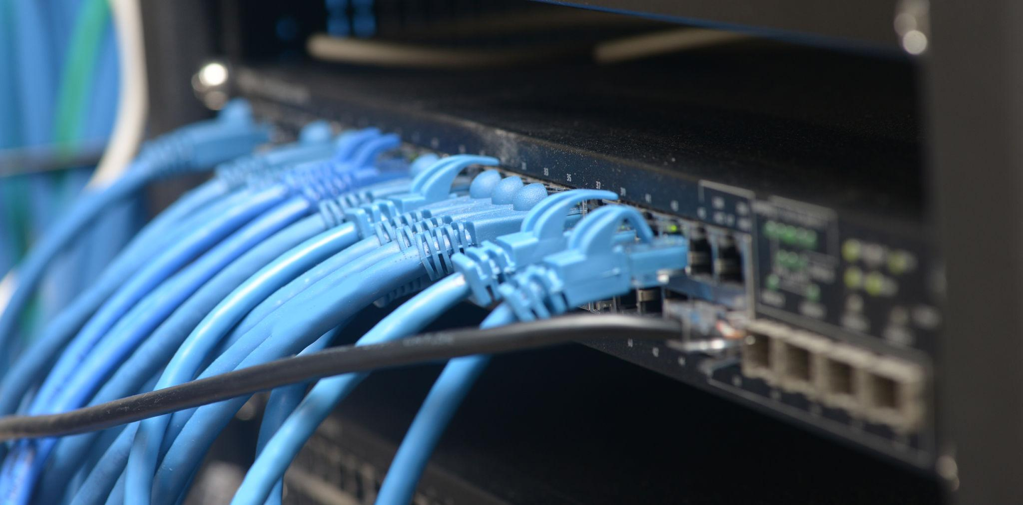Network Security